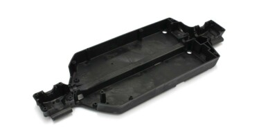 Kyosho Long Wheelbase Chassis for Fazer Mk2 FZ02L vehicles