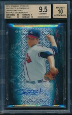 You Know Refractors, But How About Japan-Fractors? 19