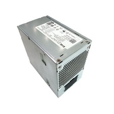 H875EF-00 N875EF-00 J556T W299G For Dell T5500 T5400 875W Power Supply
