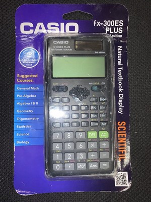 Лексус fx 300