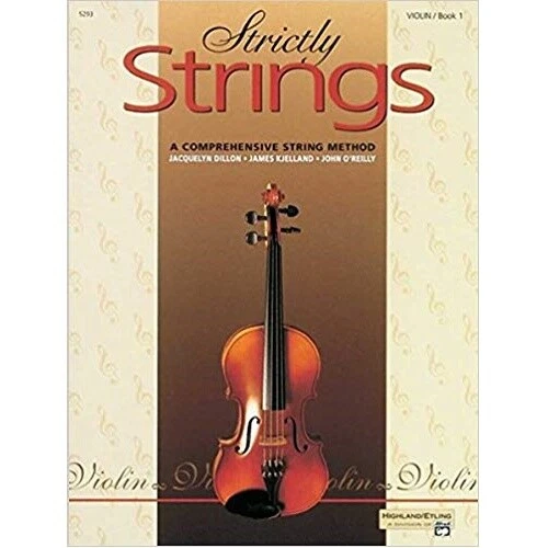 Violin Vintage & Antique Sheet Music & Song Books