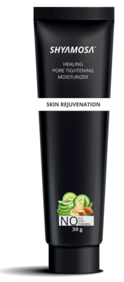 kokosl aloe vera creme Aloe Vera Creme + Kokosl Gesicht-Krper 300 ml  SFDcosmetic