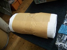 Whale Flotilla Queen Quilt Set White WFQS-FG1-QW New