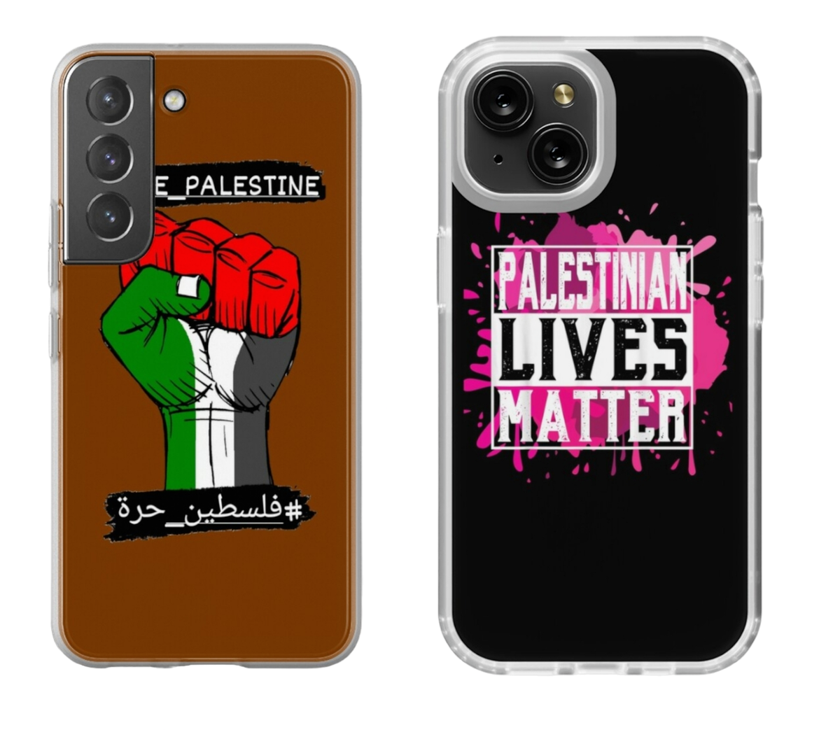 Palestine Phone Case Personalise Printed & Compatible With all Mobile Cover | eBay Palestine Phone Case Personalise Printed & Compatible With all Mobile Cover | eBay