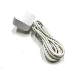 15 Watt EERO 6 Plus  WiFi Router AC Adapter USB-C  Power Supply Charger C110011