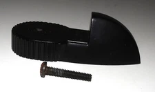 KLIPSCH RF3 II SPEAKER FEET (1 FOOT ONLY)