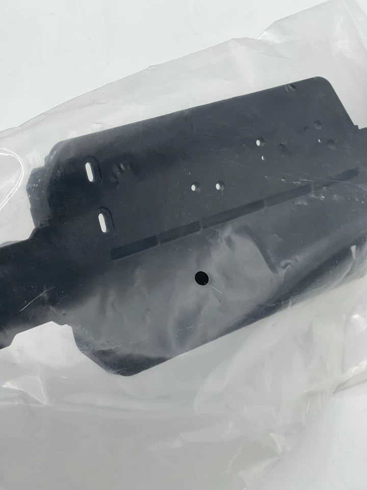 Redcat Racing 23601 Chassis 1/18th scale 1P VOLCANO-18 Factory Sealed - Image 4 of 4