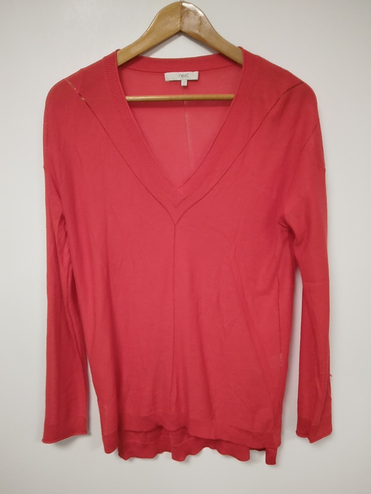 Ladies Clothing Job Lot Bundle Wholesale Tops/Dresses UK Size 14 Quiz