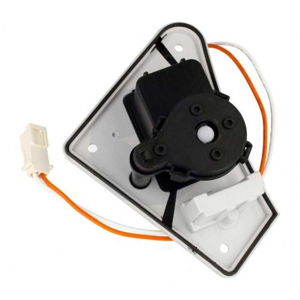 POMPA CONDENSA ACQUA CON SUPPORTO ASCIUGATRICE ARISTON WHIRLPOOL 488000627328