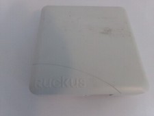 RUCKUS ZONEFLEX R700 DUAL BAND ACCESS POINT - 901R700US00