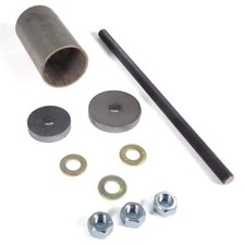 1999-2004 Svt Ford Cobra Maximum Motorsports Irs Subframe Bushing Removal Tool 1999-2004 Svt Ford Cobra Maximum Motorsports Irs Subframe Bushing Removal Tool