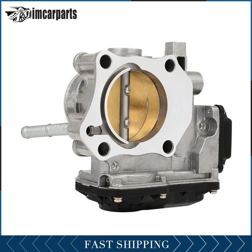 Buy 94 95 HONDA ACCORD LX EX 4CYL AUTOMATIC THROTTLE BODY OEM In - Foto 4