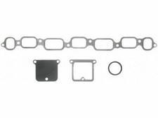 For 1963-1974 Chevrolet C10 Pickup Exhaust Manifold Gasket Felpro 71334gx 1969 For 1963-1974 Chevrolet C10 Pickup Exhaust Manifold Gasket Felpro 71334gx 1969