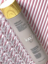 ion Wellness Solutions NOURISHING CONDITIONER...
