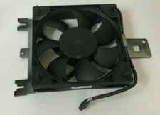 Dell Alienware Aurora R5 R6 R7 R8 R9 R10 R11 Desktop Cooling Fan Bracket 78jpw Dell Alienware Aurora R5 R6 R7 R8 R9 R10 R11 Desktop Cooling Fan Bracket 78jpw