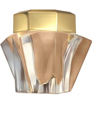 Stila Skin Perfecting Colour In Shade 4.0 - 30ml