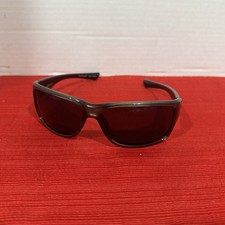 Flying Fisherman 7760GSB Sunglasses Brown Frame