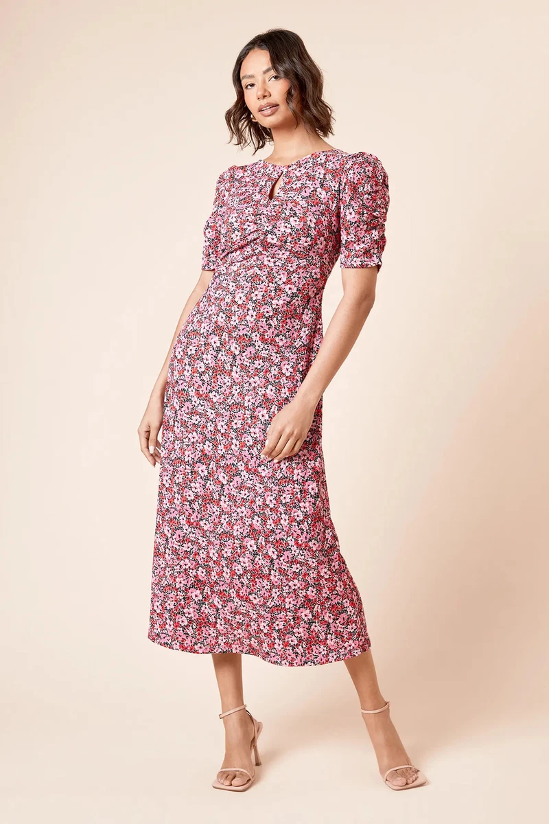 Dorothy Perkins Women's Dresses for sale | eBay Dorothy Perkins Women's Dresses for sale | eBay
