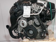 Used Engine Complete Assembly Fits 2018 Bmw M3 3.0l Twin Turbo Grade A
