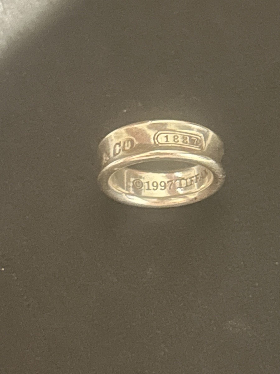 ミニロココRING Silver925 s-l1200.jpg