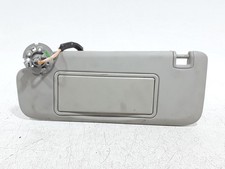 Pare-brise Chevrolet CRUZE