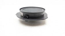 MERCEDES M CLASS GLE ML W166 SOUND SPEAKER FRONT FITS LEFT & RIGHT DOOR 2013