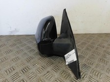 Retroviseur droit (ou coque) Kia CEED