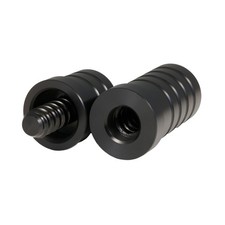 Radial Joint Protectors For Predator/Mezz/Jacoby Billiards Pool Cue Sticks