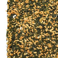 Nibelungentee Bio-Japan Genmaicha 500G - GrüNtee (106,80 €/Kg)
