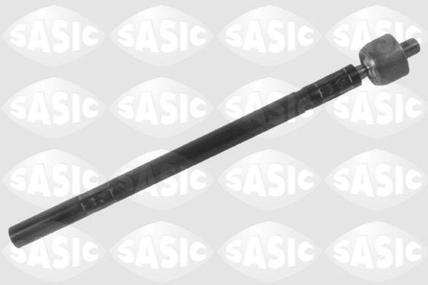 Axialgelenk Spurstange Sasic 8123E53 FüR 307 CitroËN Peugeot C4 Sw Cc 3A Break 1-image