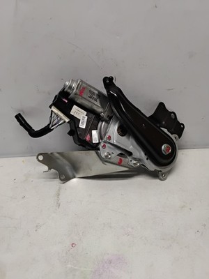 2012 Toyota Highlander Lift Motor Actuator 427107-10040 OEM for