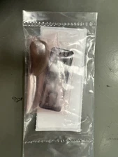 Widex moment mrr4d 330 hearing aid