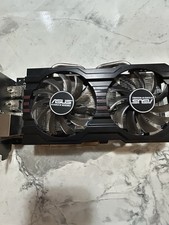 Radeon R9 370 2GB GDDR5 (READ) (AS IS)