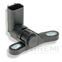 Bremi Impulsgeber, Kurbelwelle 60369 FüR Ford Ford USA