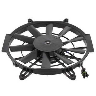 ALL BALLS 70-1004 LÜFTER KÜHLUNG POLARIS SPORTSMAN 500 X2 2006