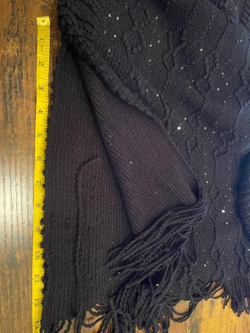 Pretty Angel Womens Black Multi Function Design L… - image 11