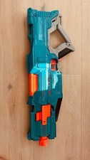 NERF Elite 2.0 Turbine CS-18 Blaster   ohne M...
