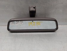 Retroviseur intérieur BMW 318