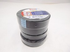 4 Pack Tesa Professional Tesaflex 4163 Premium Multipurpose Tape 33m x 19mm
