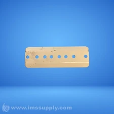 KAWASAKI ROBOTICS 60333-2867 Robot Component FNIP