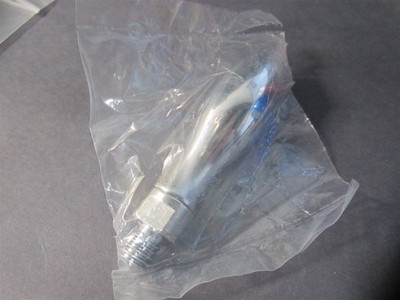 High Quality Tools (1145-02) Elevating Crank Handle for MP/B Series Basic Mills 