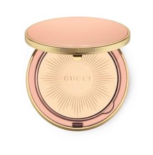 Gucci Matte Powder 10g 0,5 - Olive New & Sealed