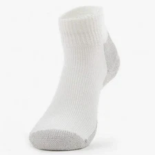Thorlo JMX - Maximum Cushion Ankle Running Socks