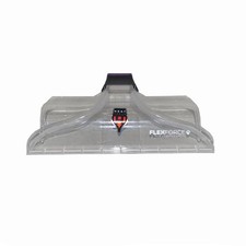 Fits For Hoover Smart Wash FH53000 FH53001 Carpet Cleaner Nozzle Assy 440014442