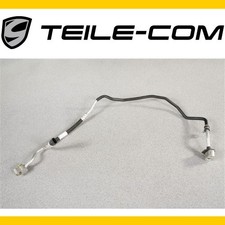 Condensateur Porsche CAYENNE