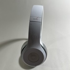 Beats by Dr. Dre Solo2 Headphones for Sale - Shop New & Used