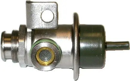 Fuel pressure regulator 75018 MEAT & DORIA for CHEVROLET CAMARO