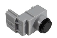 Metzger 0901504 Sensor, Einparkhilfe FüR Hyundai