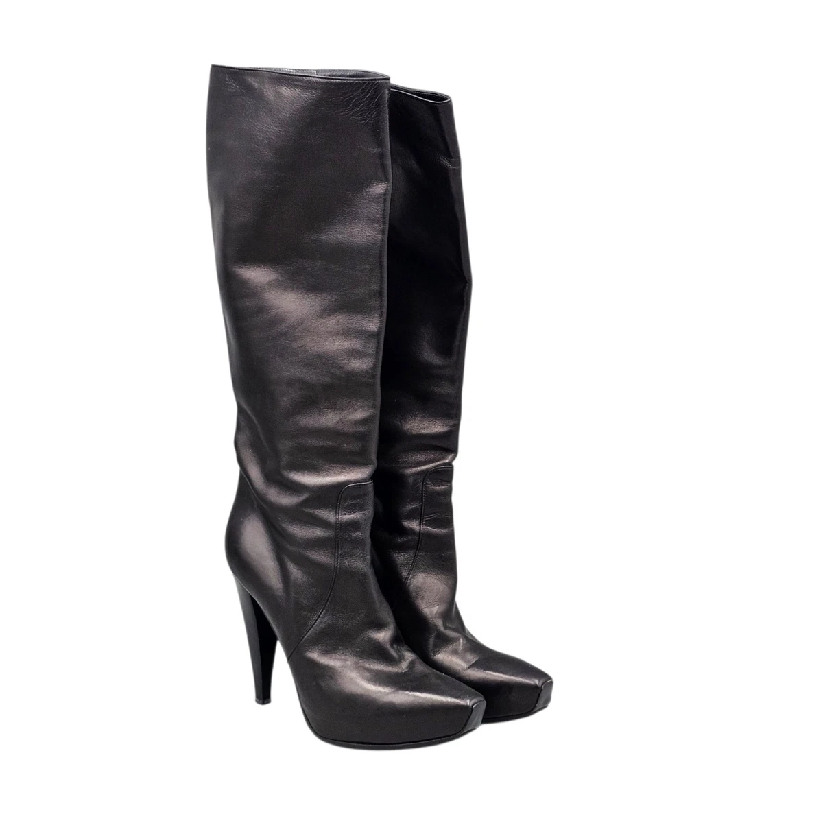 25+ Nando Muzi Shoes for Women for sale | Updated Oct 2026