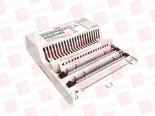 SCHNEIDER ELECTRIC 170-BDO-946-50 / 170BDO94650 (NEW NO BOX)